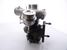 GARRETT 4541545001S Турбокомпрессор - 5