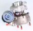 GARRETT 454231-5010S Компрессор, наддув - 11