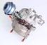 GARRETT 454231-5010S Компрессор, наддув - 12