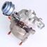GARRETT 454231-5010S Компрессор, наддув - 13