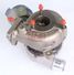 GARRETT 454231-5010S Компрессор, наддув - 17