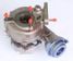 GARRETT 454231-5010S Компрессор, наддув - 18
