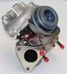 GARRETT 454231-5010S Компрессор, наддув - 19