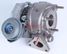 GARRETT 454231-5010S Компрессор, наддув - 2