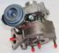GARRETT 454231-5010S Компрессор, наддув - 20