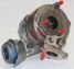 GARRETT 454231-5010S Компрессор, наддув - 23