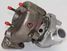 GARRETT 454231-5010S Компрессор, наддув - 24