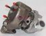 GARRETT 454231-5010S Компрессор, наддув - 25