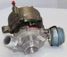 GARRETT 454231-5010S Компрессор, наддув - 26