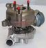 GARRETT 454231-5010S Компрессор, наддув - 27