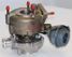 GARRETT 454231-5010S Компрессор, наддув - 28
