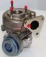 GARRETT 454231-5010S Компрессор, наддув - 29