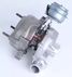 GARRETT 454231-5010S Компрессор, наддув - 4