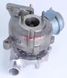 GARRETT 454231-5010S Компрессор, наддув - 5