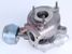 GARRETT 454231-5010S Компрессор, наддув - 7