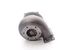 GARRETT 465413-5004S Компрессор, наддув - 1