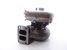GARRETT 465413-5004S Компрессор, наддув - 2