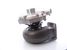 GARRETT 465413-5004S Компрессор, наддув - 3
