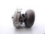 GARRETT 465413-5004S Компрессор, наддув - 4