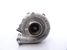 GARRETT 465413-5004S Компрессор, наддув - 5