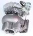 GARRETT 465427-5002S Компрессор, наддув - 1