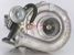 GARRETT 465427-5002S Компрессор, наддув - 10