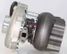 GARRETT 465427-5002S Компрессор, наддув - 11