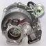 GARRETT 465427-5002S Компрессор, наддув - 12