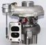 GARRETT 465427-5002S Компрессор, наддув - 14
