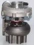 GARRETT 465427-5002S Компрессор, наддув - 15
