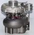GARRETT 465427-5002S Компрессор, наддув - 16
