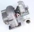 GARRETT 465427-5002S Компрессор, наддув - 2