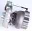 GARRETT 465427-5002S Компрессор, наддув - 4