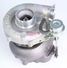 GARRETT 465427-5002S Компрессор, наддув - 5