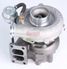GARRETT 465427-5002S Компрессор, наддув - 7