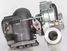 GARRETT 465427-5002S Компрессор, наддув - 9