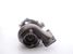 GARRETT 466674-5005S Компрессор, наддув - 1
