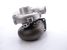 GARRETT 466704-5211S Компрессор, наддув - 4