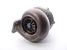 GARRETT 466704-5211S Компрессор, наддув - 6