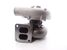 GARRETT 466704-5213S Компрессор, наддув - 2