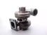 GARRETT 466874-5005S Компрессор, наддув - 3