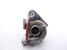 GARRETT 4710375002S Турбокомпрессор - 1