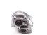 GARRETT 703389-5002S Компрессор, наддув - 4