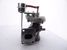 GARRETT 7083375002S Ironunit - 2
