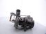 GARRETT 7083375002S Ironunit - 4