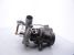 GARRETT 7083375002S Ironunit - 5