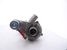 GARRETT 7083375002S Ironunit - 6