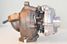 GARRETT 708366-5005S Компрессор, наддув - 2