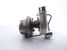 GARRETT 7117365026S Ironunit - 1