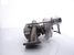 GARRETT 7117365026S Ironunit - 2